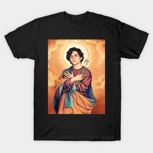 saint Eilo T-Shirt